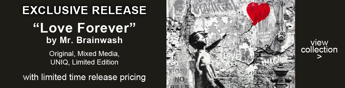 brainwash-release